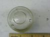 AC 5590159 Fuel Pump Glass Bowl for vintage auto restoration. - Image 2