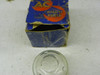 AC 5590159 Fuel Pump Glass Bowl for vintage auto restoration. - Image 4