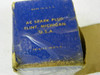 AC 5590159 Fuel Pump Glass Bowl for vintage auto restoration. - Image 5