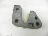Unbranded SP-32 Door Lock Striker Plate Left Hand for 1956 1957 Ford Thunderbird restoration. - Image 3