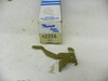 Raybestos H2098 Brake Lever for vintage auto restoration - Image 1