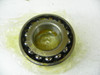 Koyo DAC357234ACS20 Ball Bearing for vintage auto part restoration. - Image 4