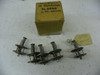 Wohlert 2020 Oil Distributors NORS for vintage engine restoration - Image 1