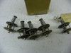 Wohlert 2020 Oil Distributors NORS for vintage engine restoration - Image 2