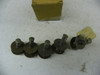 Wohlert 2020 Oil Distributors NORS for vintage engine restoration - Image 3