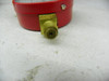 Imperial Eastman 423-CR Pressure Gauge for R-12 R-502 refrigerant systems restoration. - Image 4