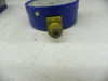 Imperial-Eastman 425-CB 2-1/2" Compound Retard Pressure Gauge for R-12 R-22 AC manifold restoration. - Image 4