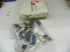 Carlson H7146 Drum Brake Hardware Kit for vintage auto restoration - Image 1