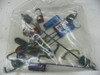 Carlson H7146 Drum Brake Hardware Kit for vintage auto restoration - Image 4