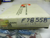 Carlson H7145 Brake Hardware Kit for vintage auto restoration - Image 2