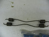Carlson H7145 Brake Hardware Kit for vintage auto restoration - Image 3