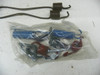 Carlson H7145 Brake Hardware Kit for vintage auto restoration - Image 4