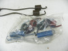 Carlson H7145 Brake Hardware Kit for vintage auto restoration - Image 5
