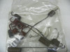 Carlson H7199 Rear Drum Brake Hardware Kit NORS F88754 for vintage auto restoration - Image 3