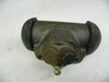 Wagner F49234 Wheel Cylinder for 1965-1971 Ford Mercury LH Rear restoration. - Image 4