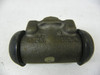 Wagner F49234 Wheel Cylinder for 1965-1971 Ford Mercury LH Rear restoration. - Image 5
