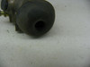 Wagner F49234 Wheel Cylinder for 1965-1971 Ford Mercury LH Rear restoration. - Image 7