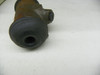 Wagner F55891 Wheel Cylinder for 1966-1983 Ford Mercury Right Hand Front restoration. - Image 8