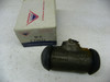Wagner Lockheed F73621 Brake Wheel Cylinder NOS for vintage auto restoration. - Image 1