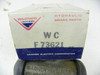 Wagner Lockheed F73621 Brake Wheel Cylinder NOS for vintage auto restoration. - Image 2