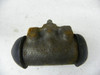 Wagner Lockheed F73621 Brake Wheel Cylinder NOS for vintage auto restoration. - Image 4