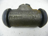 Wagner Lockheed F73621 Brake Wheel Cylinder NOS for vintage auto restoration. - Image 7