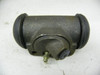 Wagner F55890 Wheel Cylinder for 1966-1983 Ford Mercury Rear Left 1 3/32" restoration. - Image 4