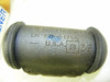 Wagner F55890 Wheel Cylinder for 1966-1983 Ford Mercury Rear Left 1 3/32" restoration. - Image 7