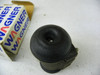 Wagner F55890 Wheel Cylinder for 1966-1983 Ford Mercury Rear Left 1 3/32" restoration. - Image 8