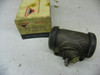 Wagner Lockheed F34331 Rear Wheel Cylinder for 1960-1966 AMC Jeep Willys brake restoration. - Image 1