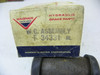 Wagner Lockheed F34331 Rear Wheel Cylinder for 1960-1966 AMC Jeep Willys brake restoration. - Image 3