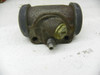 Wagner Lockheed F34331 Rear Wheel Cylinder for 1960-1966 AMC Jeep Willys brake restoration. - Image 5