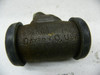 Wagner Lockheed F34331 Rear Wheel Cylinder for 1960-1966 AMC Jeep Willys brake restoration. - Image 6