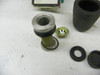 Hy-Brake 87-1344 Master Cylinder Repair Kit for hydraulic brake system restoration. - Image 5
