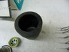 Hy-Brake 87-1344 Master Cylinder Repair Kit for hydraulic brake system restoration. - Image 6