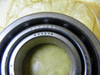 New Departure 909762 Ball Bearing for vintage auto restoration. - Image 3
