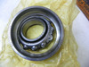 New Departure 909762 Ball Bearing for vintage auto restoration. - Image 4