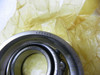 New Departure 909762 Ball Bearing for vintage auto restoration. - Image 5