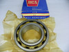 SKF 5217-R Ball Bearing for vintage auto part restoration - Image 1