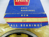 SKF 5217-R Ball Bearing for vintage auto part restoration - Image 2
