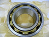SKF 5217-R Ball Bearing for vintage auto part restoration - Image 3