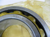 SKF 5217-R Ball Bearing for vintage auto part restoration - Image 4