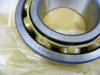 SKF 5217-R Ball Bearing for vintage auto part restoration - Image 5