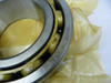 SKF 5217-R Ball Bearing for vintage auto part restoration - Image 6