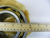 SKF 5217-R Ball Bearing for vintage auto part restoration - Image 7