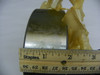SKF 5217-R Ball Bearing for vintage auto part restoration - Image 8