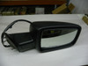 Mopar 68061200AA Right Power Heated Mirror for 2009-2012 Dodge Ram 1500 2500 3500 New restoration. - Image 1