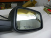 Mopar 68061200AA Right Power Heated Mirror for 2009-2012 Dodge Ram 1500 2500 3500 New restoration. - Image 2