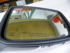 Mopar 68061200AA Right Power Heated Mirror for 2009-2012 Dodge Ram 1500 2500 3500 New restoration. - Image 3