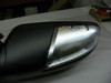 Mopar 68061200AA Right Power Heated Mirror for 2009-2012 Dodge Ram 1500 2500 3500 New restoration. - Image 4